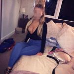 konyaescortbanu-3-150x150 konyaescortbanu-3-150x150 Sarışın Konya Escort Bayan Banu