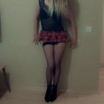 konyaescortdilara-2-1-150x150 konyaescortdilara-2-1-150x150 Eve Ve Otele Gelen Çıtır Konya Escort Bayan Dilara