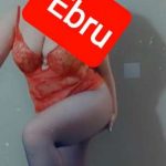 konyaescortebru-1-150x150 konyaescortebru-1-150x150 Yeri Olan Ve Otele Gelen Ateşli Konya Escort Bayan Ebru