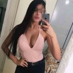 konyaescorteda-2-1-150x150 Kendi Yerinde Görüşen Güzel Vücuda Sahip Konya Escort Eda