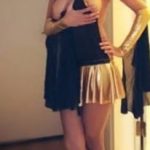 konyaescorteda-3-150x150 konyaescorteda-3-150x150 Kumral Güzeli Konya Escort Bayan Çıtır Eda