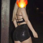 konyaescortelcin-1-150x150 konyaescortelcin-1-150x150 Eve Otele Gelen Sarışın Pürüzsüz Vücuda Sahip Konya Escort Elçin
