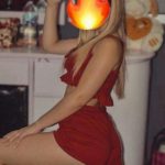 konyaescortelcin-2-150x150 konyaescortelcin-2-150x150 Eve Otele Gelen Sarışın Pürüzsüz Vücuda Sahip Konya Escort Elçin