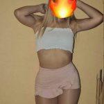 konyaescortelcin-3-150x150 konyaescortelcin-3-150x150 Eve Otele Gelen Sarışın Pürüzsüz Vücuda Sahip Konya Escort Elçin