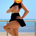 konyaescortelena-2-150x150 Yeri Olan Ve Otele Gelen Ateşli Konya Escort Bayan Elena