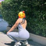 konyaescortelena-4-150x150 Yeri Olan Ve Otele Gelen Ateşli Konya Escort Bayan Elena