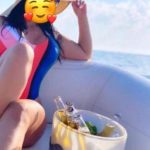 konyaescortelena-5-150x150 Yeri Olan Ve Otele Gelen Ateşli Konya Escort Bayan Elena