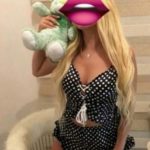 konyaescortfatma-2-150x150 konyaescortfatma-2-150x150 Sarışın Çıtır Güzelliğe Sahip Konya Escort Bayan Fatma