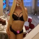 konyaescortfatma-5-150x150 konyaescortfatma-5-150x150 Sarışın Çıtır Güzelliğe Sahip Konya Escort Bayan Fatma
