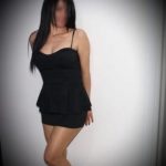 konyaescorthande-4-150x150 konyaescorthande-4-150x150 Eve Ve Otele Gelen Sıkı Vücuda Sahip Konya Escort Bayan Hande
