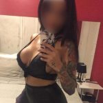 konyaescorthulya-3-150x150 konyaescorthulya-3-150x150 Harika Fantaziler Sunan Eve Ve Otele Gelen Konya Escort Hülya