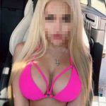 konyaescortkaterine-1-150x150 konyaescortkaterine-1-150x150 Eve Ve Otele Gelen Sarışın Rus Konya Escort Katerine