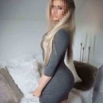 konyaescortkristina-1-1-150x150 konyaescortkristina-1-1-150x150 Eve Ve Otele Gelen Konya Escort Bayan Kristina