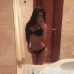 konyaescortlinda-3-150x150 konyaescortlinda-3-150x150 Otele Gelen Güzel Vücuda Sahip Konya Escort Linda