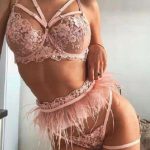 konyaescortlinda-4-1-150x150 konyaescortlinda-4-1-150x150 Eve Gelen Ateşli Konya Escort Bayan Linda