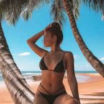 konyaescortlinda-4-150x150 konyaescortlinda-4-150x150 Otele Gelen Güzel Vücuda Sahip Konya Escort Linda