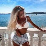 konyaescortmariya-2-1-150x150 konyaescortmariya-2-1-150x150 Sadece Otellerde Görüşen Sarışın Ateşli Konya Escort Nataşa