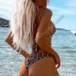 konyaescortmariya-6-1-150x150 konyaescortmariya-6-1-150x150 Sadece Otellerde Görüşen Sarışın Ateşli Konya Escort Nataşa