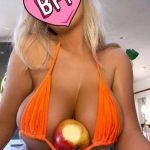 konyaescortmelis-4-1-150x150 konyaescortmelis-4-1-150x150 Sarışın Mavi Gözlü Konya Escort Ateşli Melis