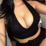 konyaescortoya-2-150x150 konyaescortoya-2-150x150 Güzel Fiziğe Ve Kalçalara Sahip Elit Konya Escort Oya
