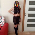 konyaescortsakira-6-150x150 konyaescortsakira-6-150x150 Sadece Otele Gelen Konya Escort Bayan Şakira