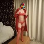 konyaescortsakira-8-150x150 konyaescortsakira-8-150x150 Sadece Otele Gelen Konya Escort Bayan Şakira