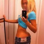 konyaescortsara-3-150x150 konyaescortsara-3-150x150 Eve Ve Otele Gelen Sarışın Ukrayna'lı Konya Escort Sara