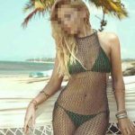 konyaescortviktoria-1-150x150 konyaescortviktoria-1-150x150 Sadece Otele Gelen Sarışın Çıtır Konya Escort Bayan Viktoria