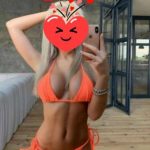 konyaescortzara-5-150x150 konyaescortzara-5-150x150 Yeri Olan Ve Otele Gelen Fit Vücuda Sahip Konya Escort Zara