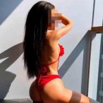 konyaescortzeynep-1-1-150x150 konyaescortzeynep-1-1-150x150 Yeri Olan Ve Otele Gelen Seksi Konya Escort Bayan Ahu