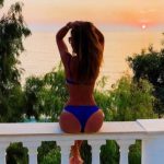 konyaescortzeynep-2-1-150x150 konyaescortzeynep-2-1-150x150 Yeri Olan Ve Otele Gelen Seksi Konya Escort Bayan Ahu