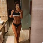 konyaescortzeynep-3-1-150x150 konyaescortzeynep-3-1-150x150 Yeri Olan Ve Otele Gelen Seksi Konya Escort Bayan Ahu