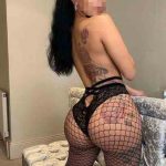 konyaescortzeynep-5-150x150 Harika Kalçalara Sahip Konya Selçuklu Escort Zeynep