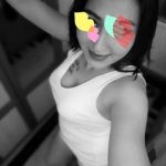 konyaescortaliya-1-150x150 konyaescortaliya-1-150x150 Eve Ve Otele Gelen Seksi Konya Escort Bayan Aliya