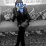 konyaescortaliya-2-150x150 konyaescortaliya-2-150x150 Eve Ve Otele Gelen Seksi Konya Escort Bayan Aliya