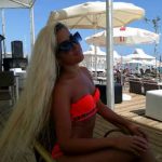 konyaescortalmira-11-150x150 Eve Ve Otele Gelen Ateşli Sarışın Konya Escort Almira