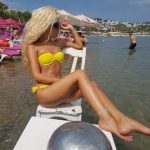 konyaescortalmira-12-150x150 Eve Ve Otele Gelen Ateşli Sarışın Konya Escort Almira