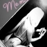 konyaescortalmira-4-150x150 Eve Ve Otele Gelen Ateşli Sarışın Konya Escort Almira