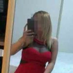 konyaescortcansu-3-150x150 konyaescortcansu-3-150x150 Otele Gelen Konya Escort Bayan Cansu