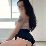 konyaescortderin-1-150x150 konyaescortderin-1-150x150 Ev - Otel - Rezidans - Apart Gelen Konya Escort Bayan Derin