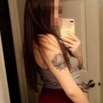 konyaescortderin-4-150x150 konyaescortderin-4-150x150 Ev - Otel - Rezidans - Apart Gelen Konya Escort Bayan Derin