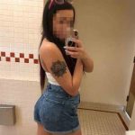 konyaescortderin-5-150x150 konyaescortderin-5-150x150 Ev - Otel - Rezidans - Apart Gelen Konya Escort Bayan Derin