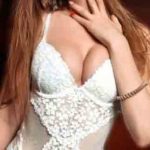 konyaescortdiana-4-150x150 konyaescortdiana-4-150x150 Eve Ve Otele Gelen Konya Escort Bayan Çıtır Diana