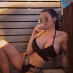 konyaescortebru-5-150x150 Sadece Kendi Yerinde Görüşen Ateşli Konya Escort Ebru