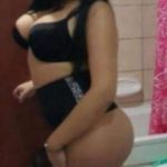 konyaescortece-2-1-150x150 konyaescortece-2-1-150x150 Otele Gelen Ateşli Konya Escort Bayan Ece