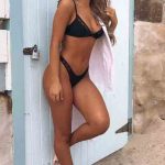 konyaescortelif-2-150x150 konyaescortelif-2-150x150 Sadece Kendi Yerinde Görüşen Ateşli Sarışın Konya Escort Bayan Elif