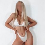konyaescortelif-3-1-150x150 konyaescortelif-3-1-150x150 Eve Ve Otele Gelen Sarışın Konya Escort Elif
