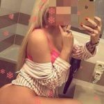 konyaescortgamze-1-150x150 Yeri Olan Ve Otele Gelen Çıtı Pıtı Güzelliğe Sahip Konya Escort Bayan Gamze