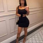 konyaescortilayda-1-150x150 konyaescortilayda-1-150x150 Eve Ve Otele Gelen Ateşli Konya Escort Bayan İlayda