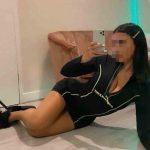 konyaescortilayda-9-150x150 konyaescortilayda-9-150x150 Eve Ve Otele Gelen Ateşli Konya Escort Bayan İlayda